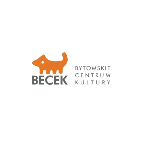 BECEK