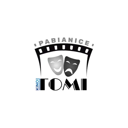 kino tomi