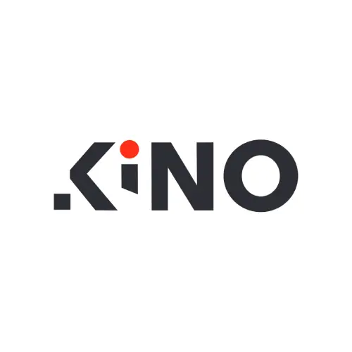 kino znak