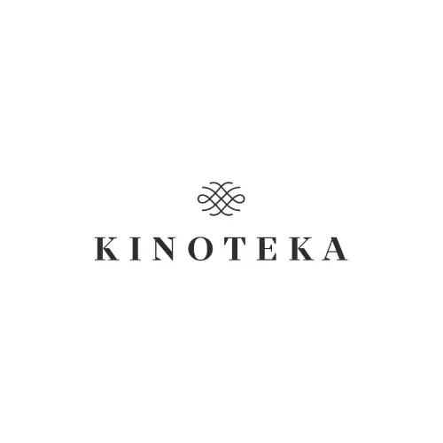 kinoteka