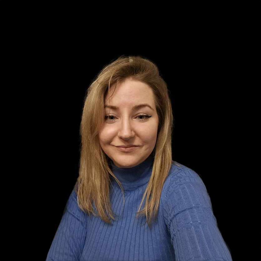 k. kulik 1080×1080 jpg