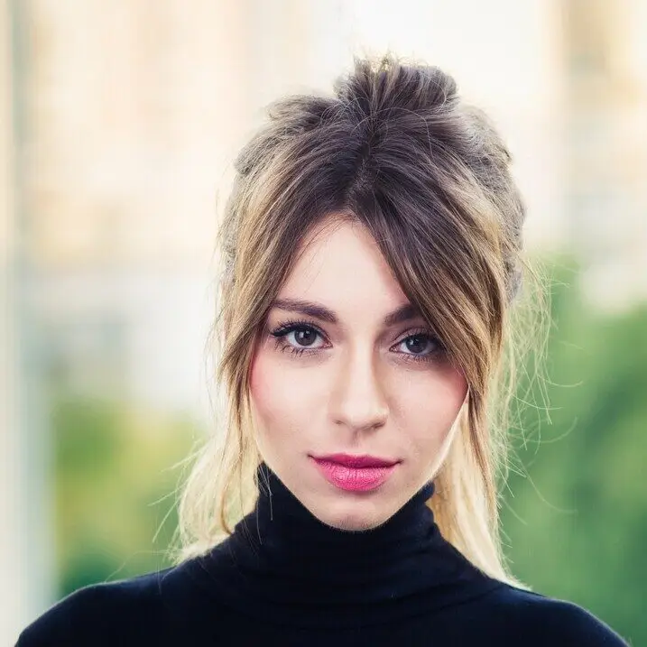 Kasia-Bednarczykowna