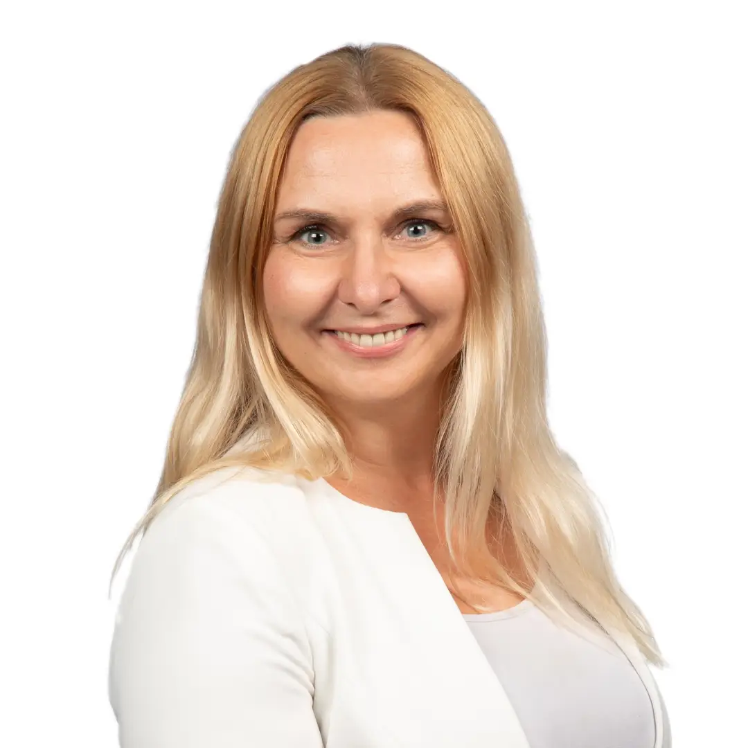 Magdalena Bobbe-1