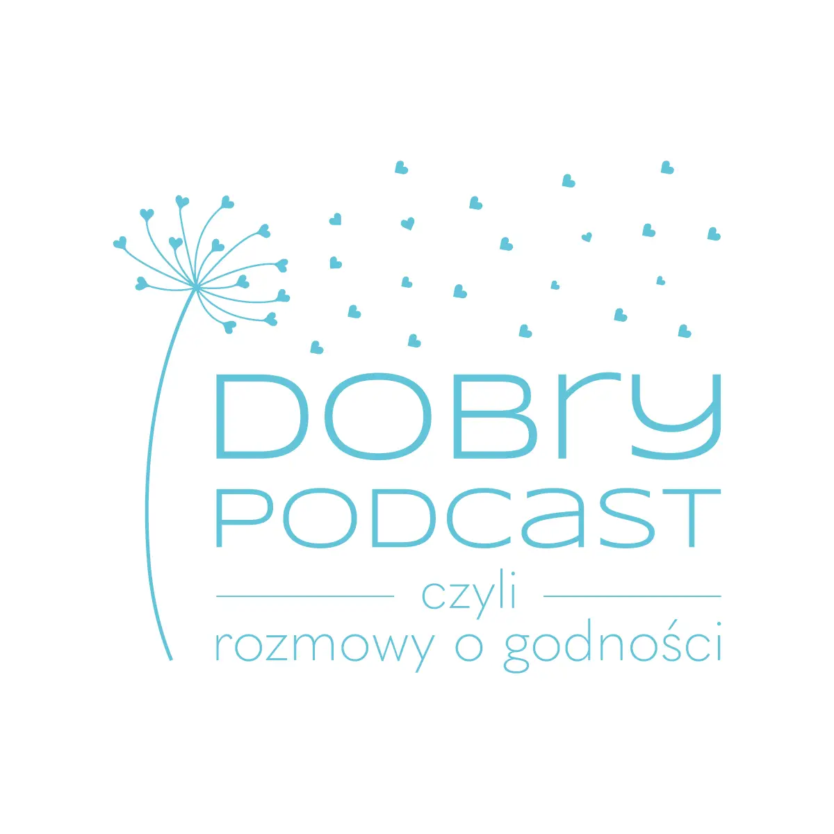 Dobry Podcast