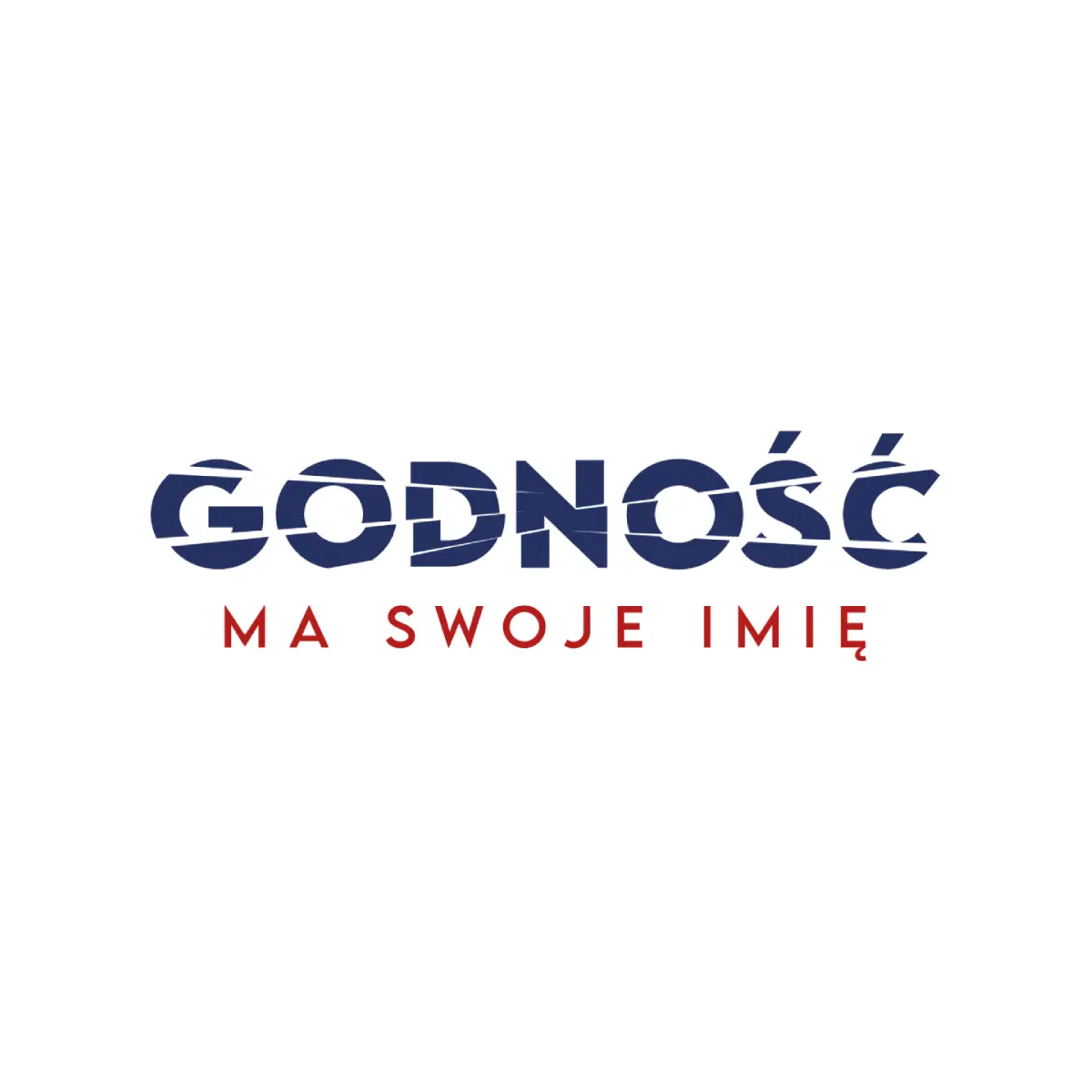 Godność-1