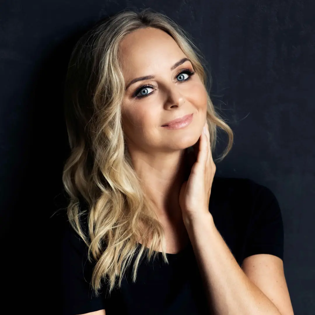 Marta Zieba