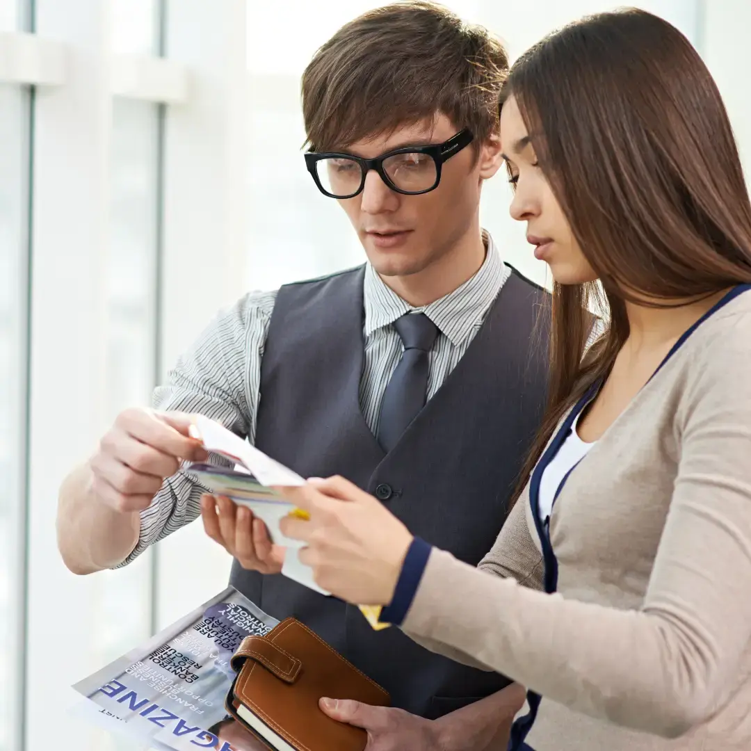 edukacja i rozwój kompetencji