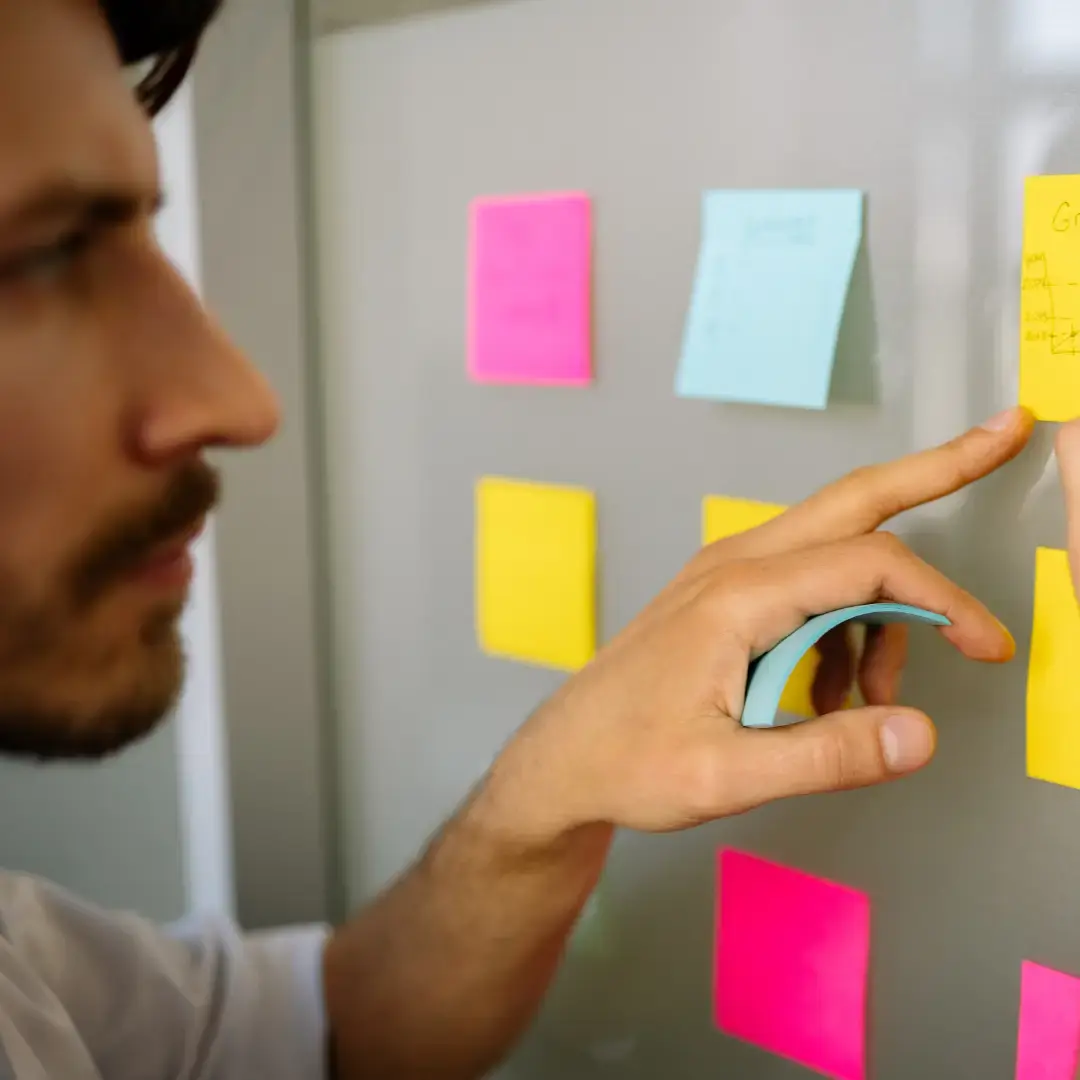 projektowanie-i-wdrazanie