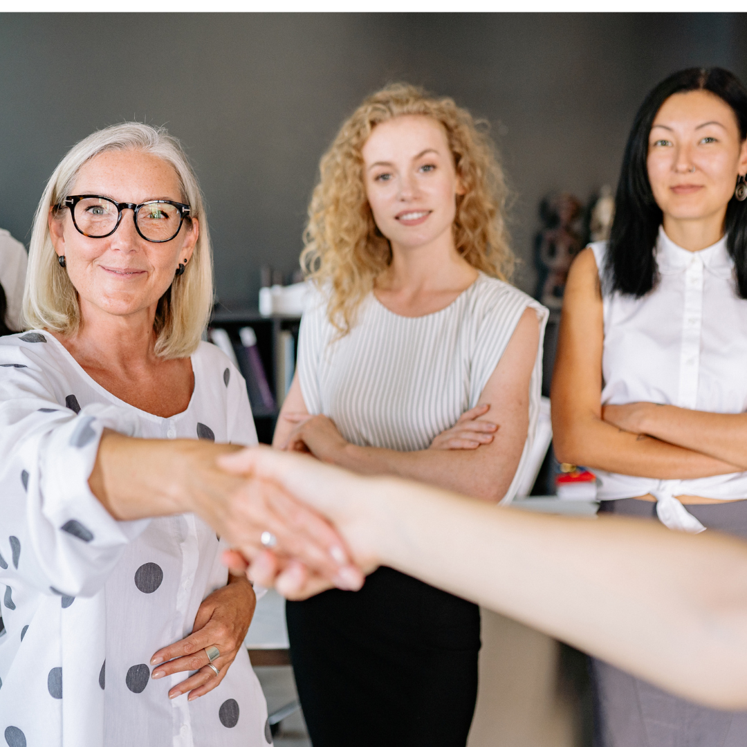 strona – dla firm(1)