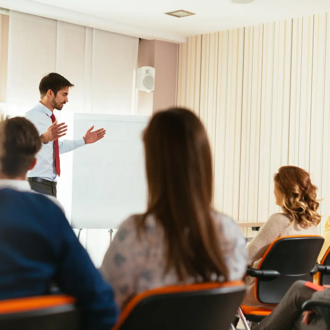 szkolenia-osoby-zaufania