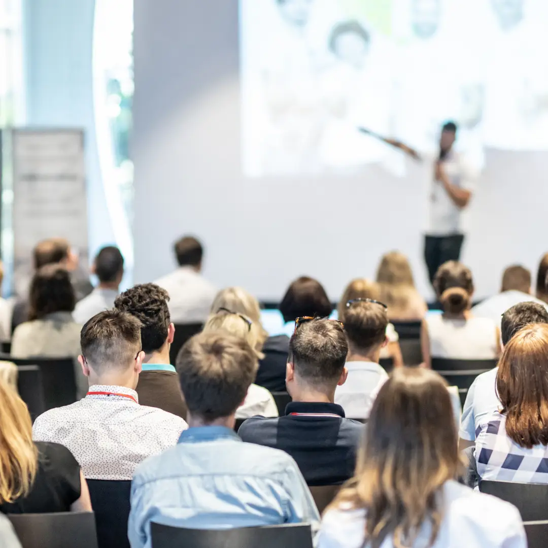 szkolenia-pracownicy