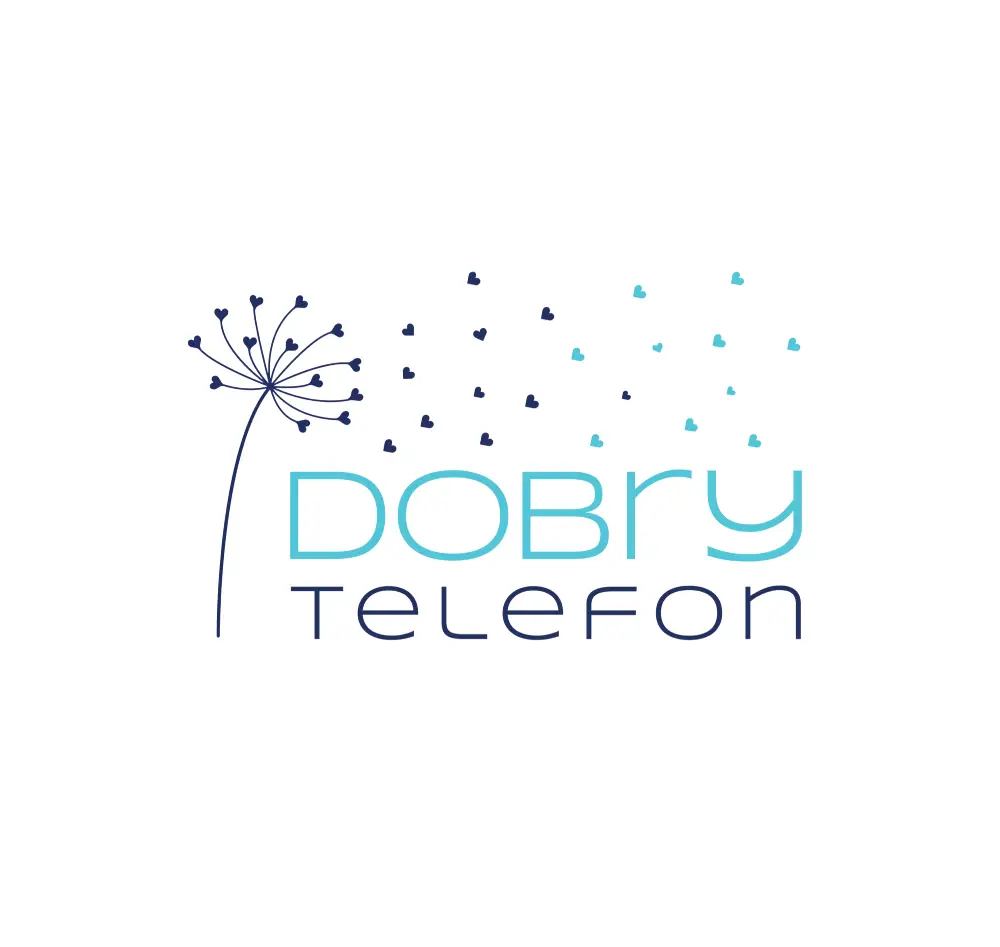 dobry telefon