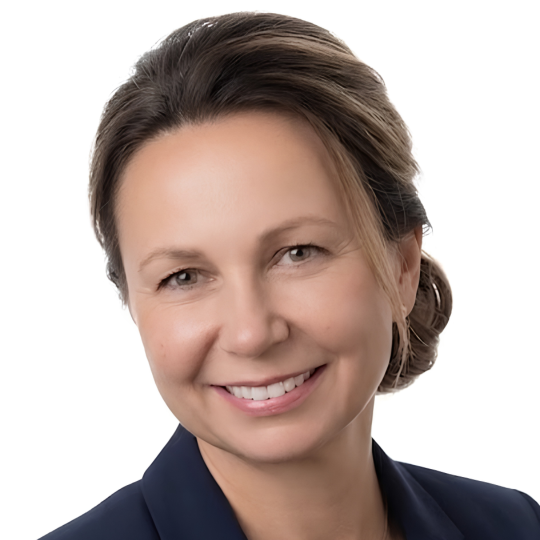 Emilia Steciów