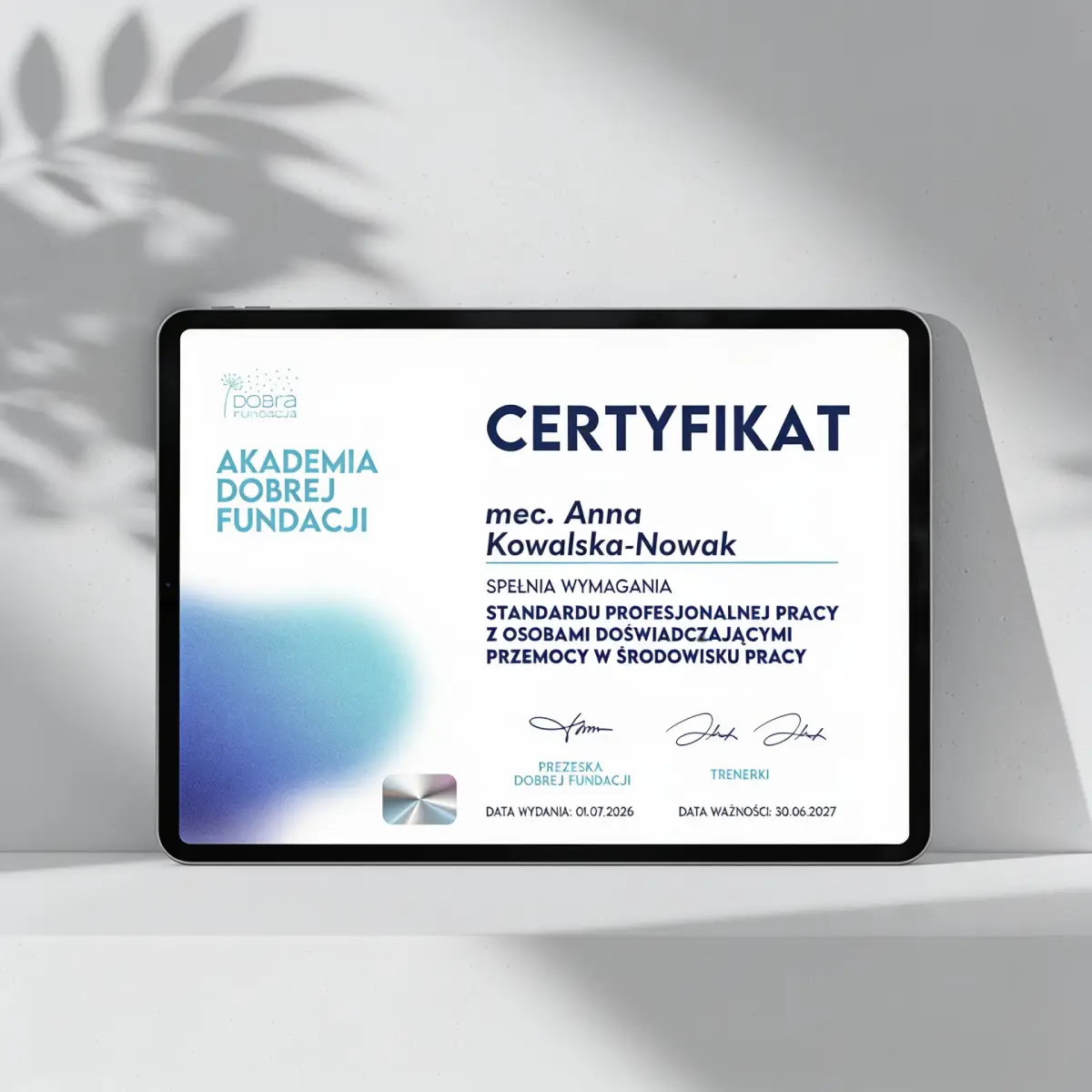 certyfikat-1