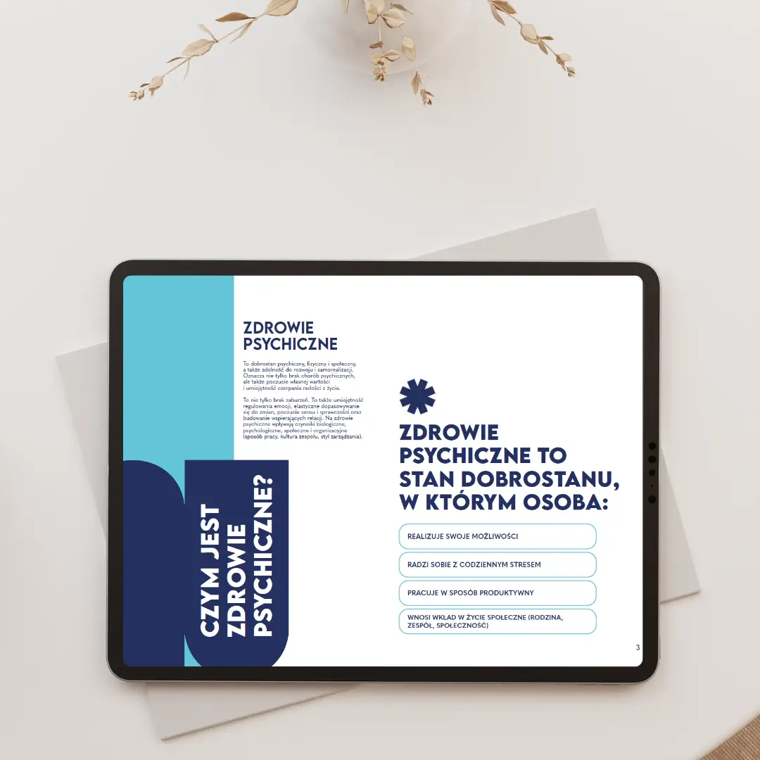 ebook-2