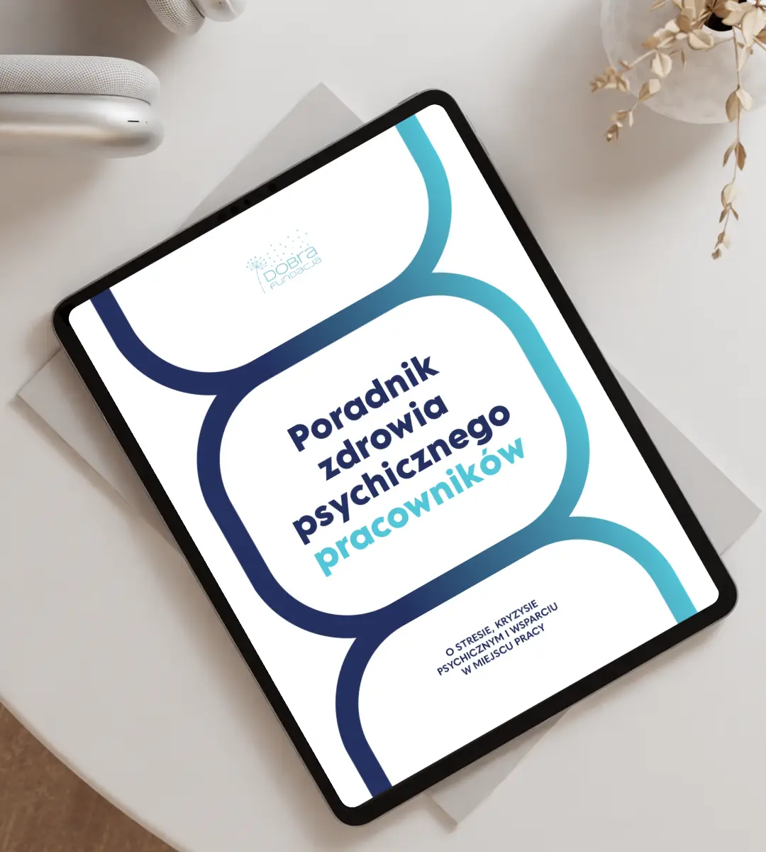 ebook