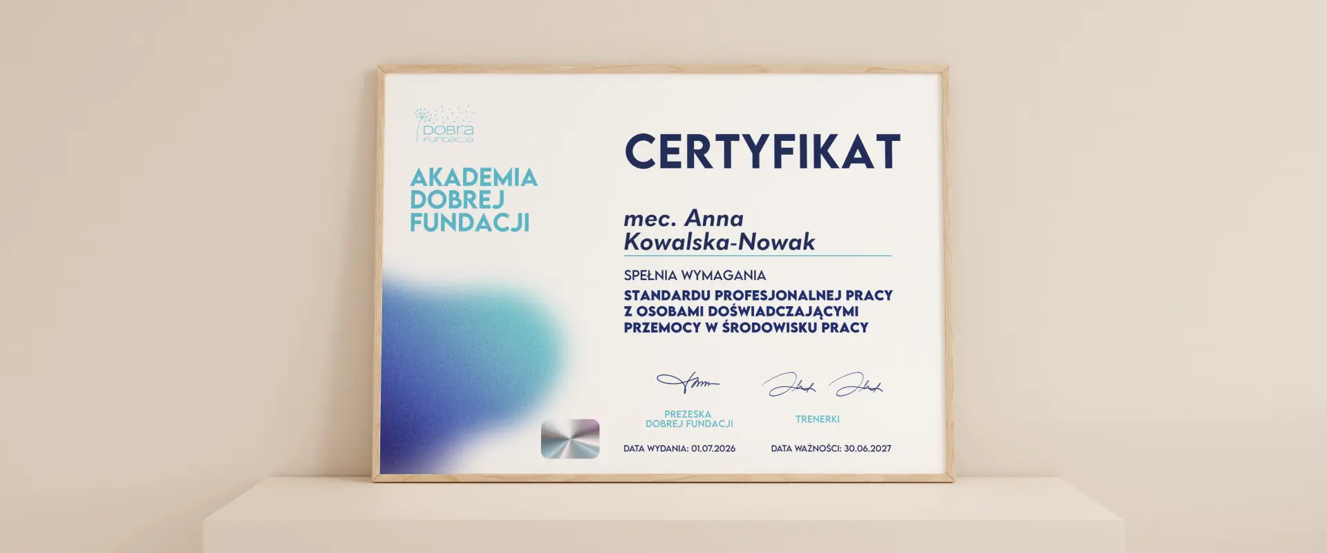 certyfikat-2