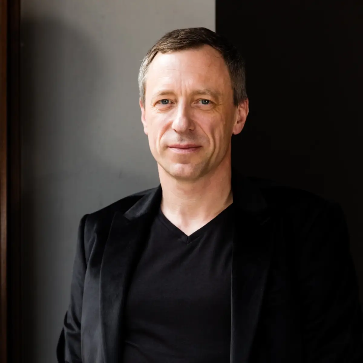 Bartek Czajewicz