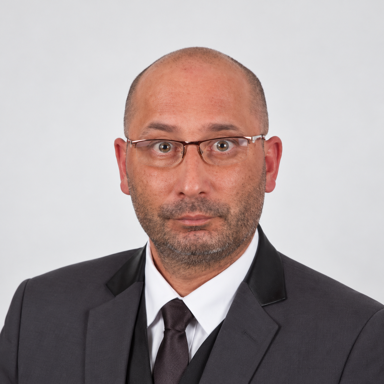 Artur Łakomicki