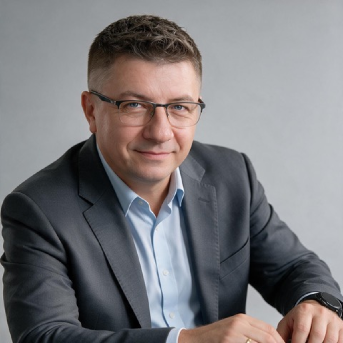 Sebastian-Chmielewski